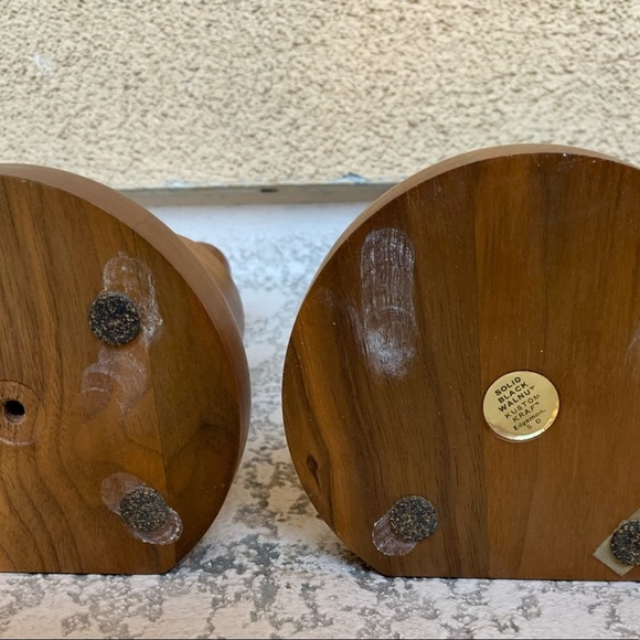 Bookends - Picture 5 of 10